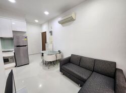 Urban Vista (D16), Condominium #517623341